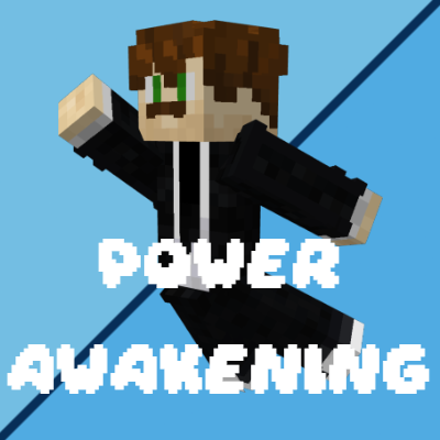 Power Awakening