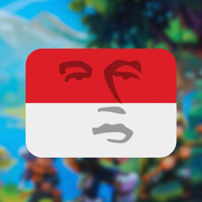 Indonesia Translation