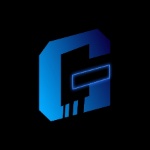 GuiBelcks member profile picture