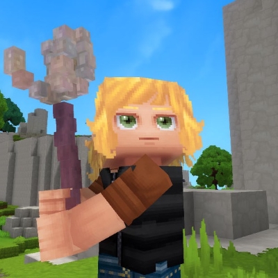 Cthulhu's Abstract Weaponry