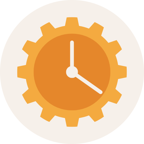 TickTact logo