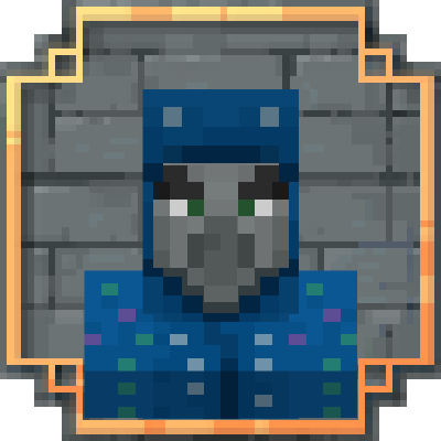 Illusionist Grimoire