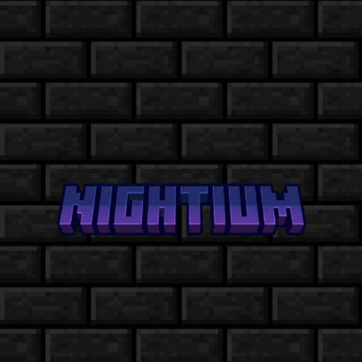 Nightium