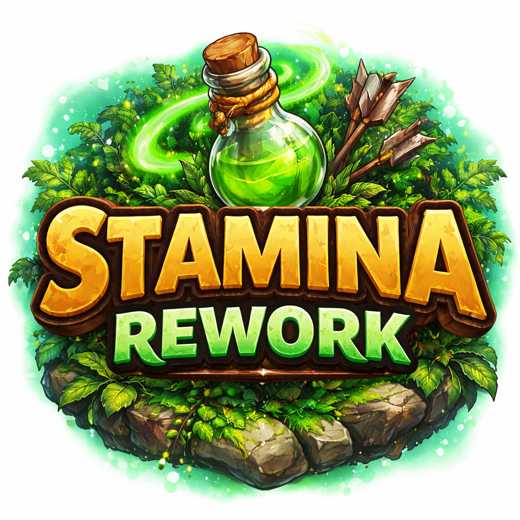 CombatStamina