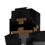 proxter