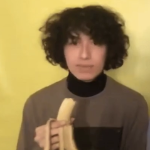 BrysZI