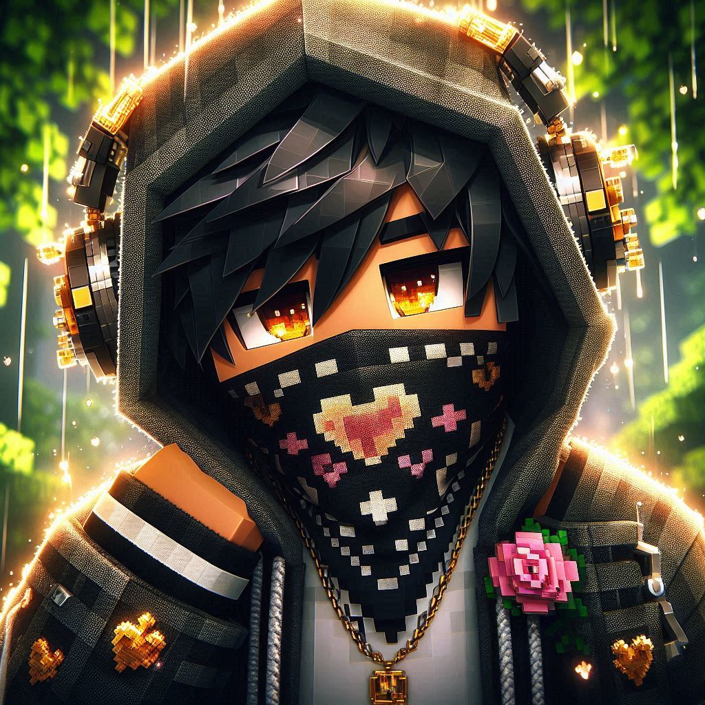 Tech's Skyblock Remastered Bedwars