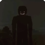 mellowquack member profile picture
