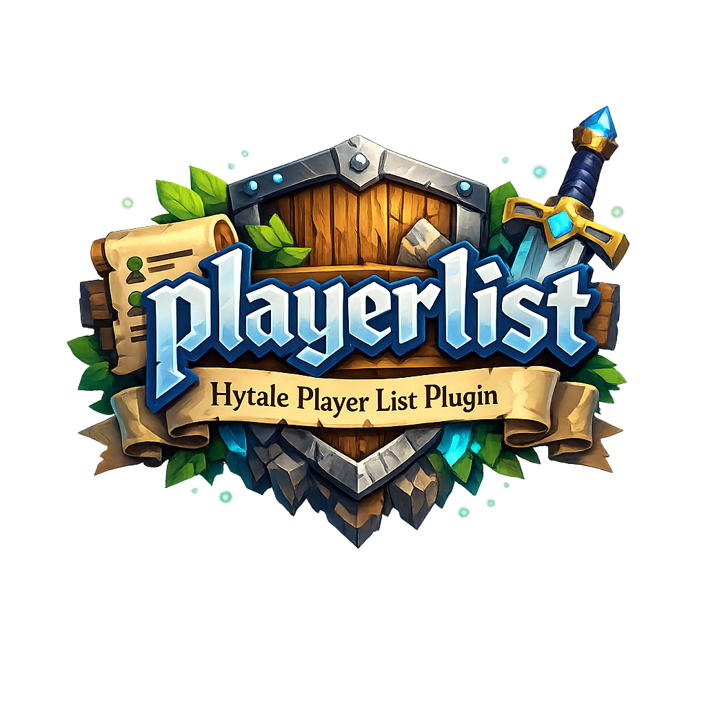 PlayerList