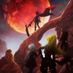 BL4Z3kman member profile picture