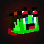 yaderka_hi member profile picture