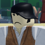 Tex_Don member profile picture