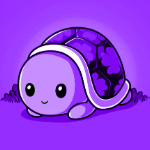 View Fallon994's Profile