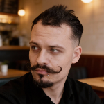 LACTEK member profile picture