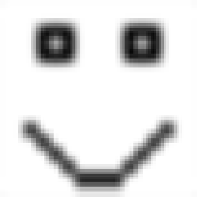 drcola's 000.jar with multiplayer and guns logo