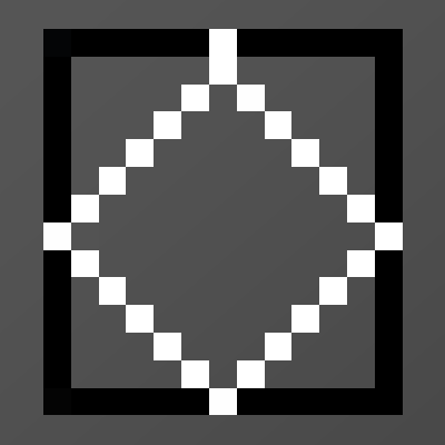 Black 'n White PvP
