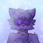 chocolatie member profile picture