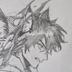 View LeonWolverine's Profile
