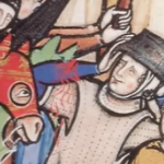 RomaByzantine member profile picture