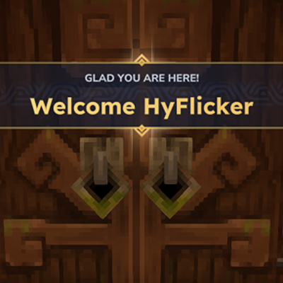 Message of the Day - MOTD