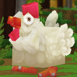 DEUXPOULES
