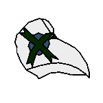 tommi_e member profile picture