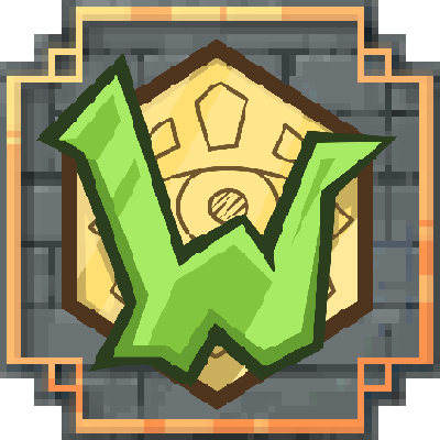 WynnCasting