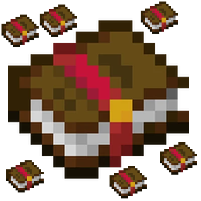 AllTheEnchants logo