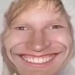 SoyBobert member profile picture