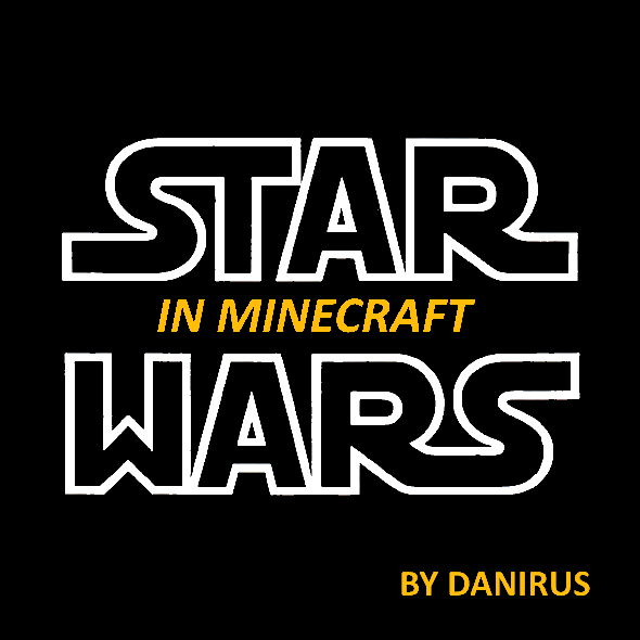 Star wars in mc обзор