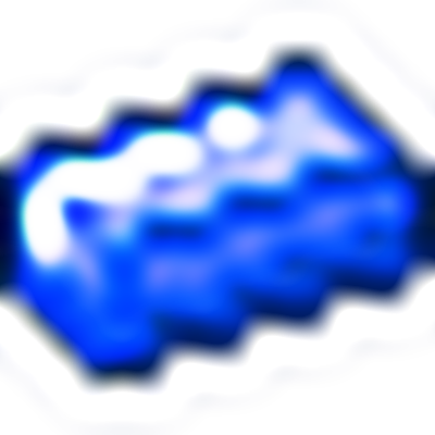 ExtraStuff Mod