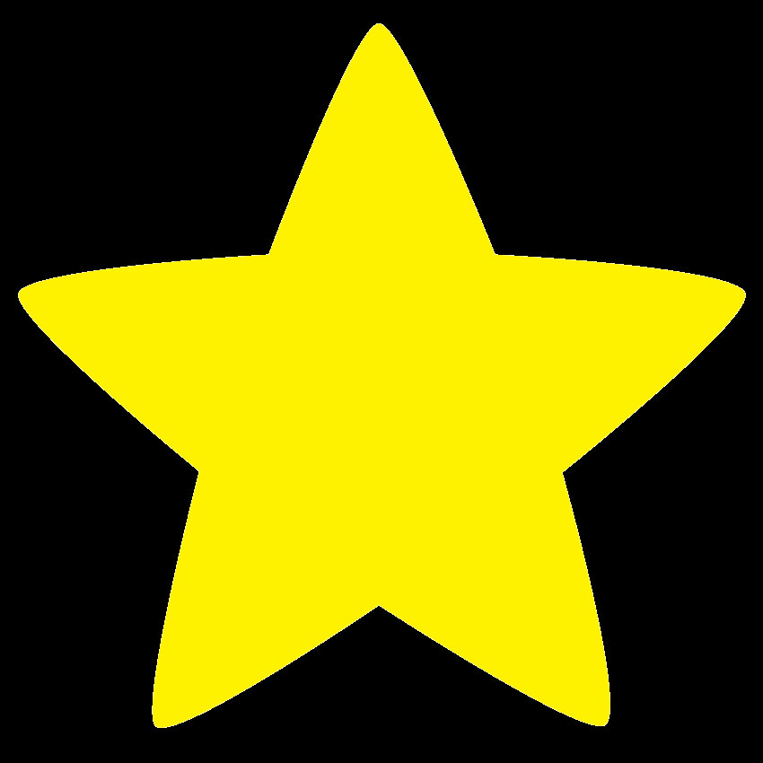 Overview - Lucky Block Steven Universe - Mods - Projects 