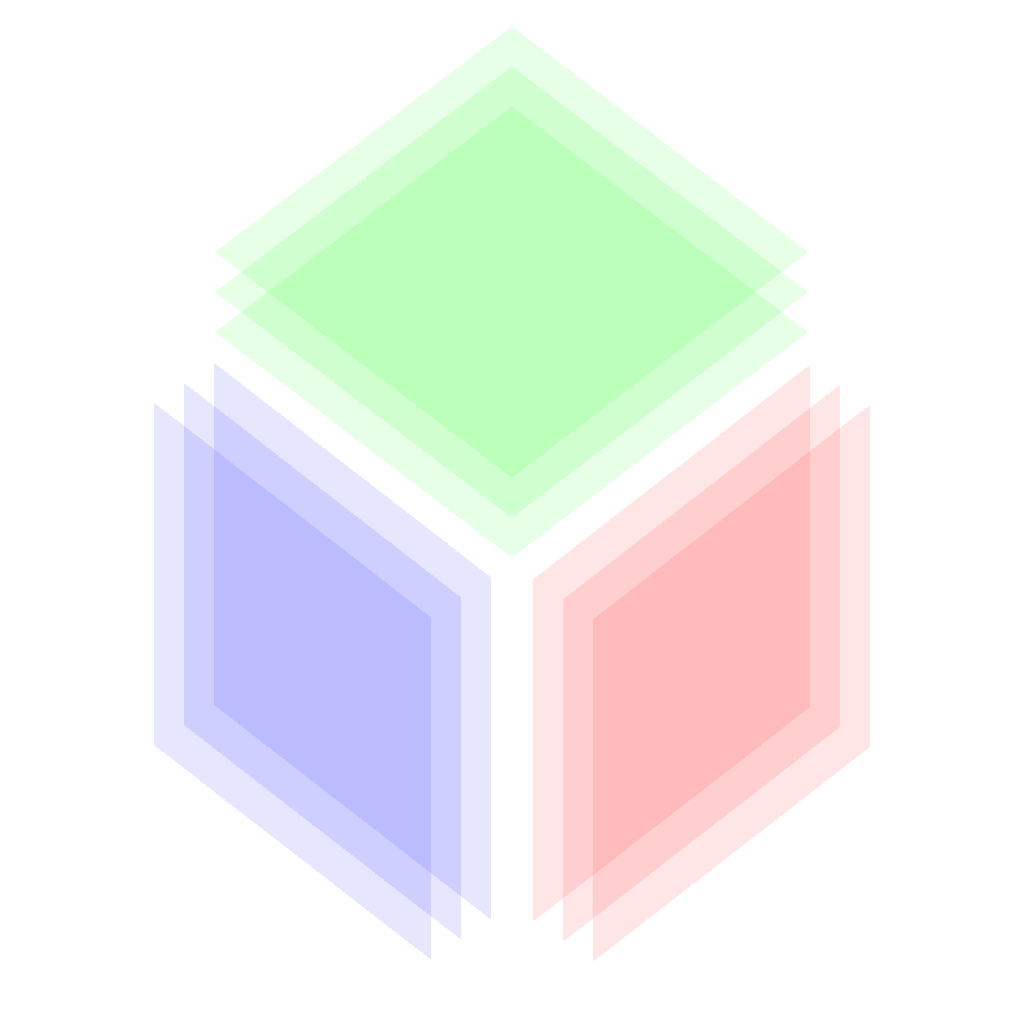 Acuity logo