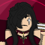Miss_RedRose member profile picture