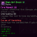 a_minecrafter member profile picture