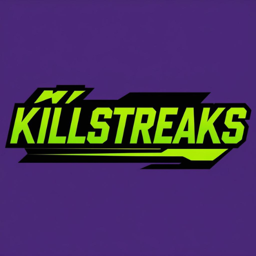 Killstreaks PVP - by Mytale.gg