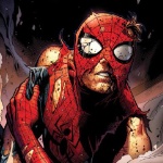 TheAmzingAstonishingSpiderman member profile picture
