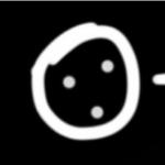 rsfae3 member profile picture