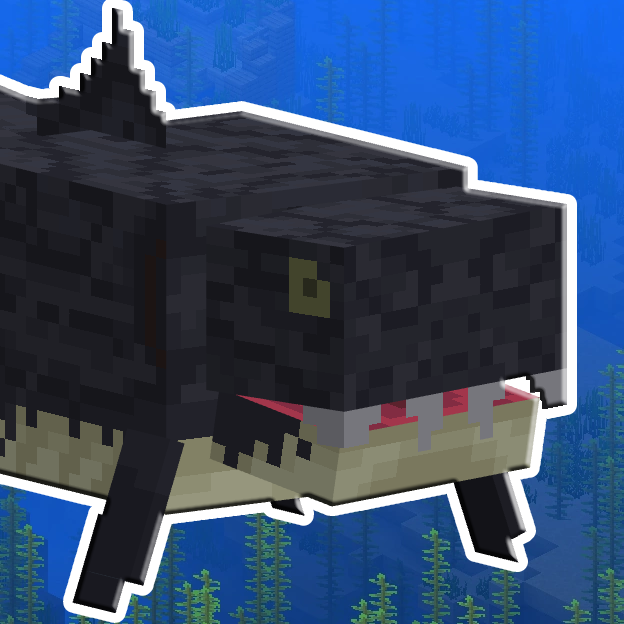 Prehistoric seacreatures