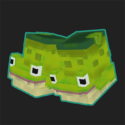 More Boots - Speed Teleportation and more