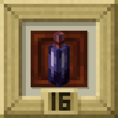 Mizuno's x [Let's Do] Vinery