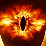 Typoolian member profile picture