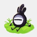 patapon_gg member profile picture