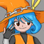 kitty_cat_satellite member profile picture