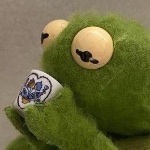 pepperseed member profile picture