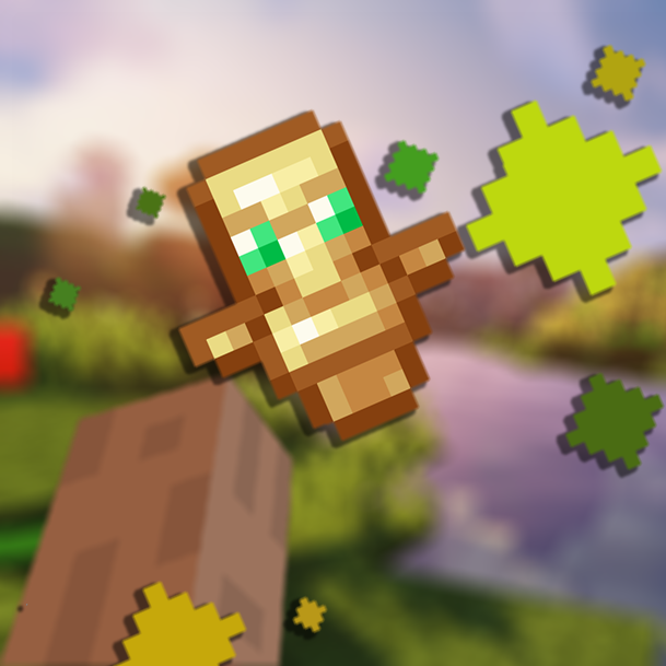 Auto Use Totem logo