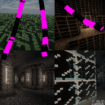 Gonebutnotforgotten.pack!