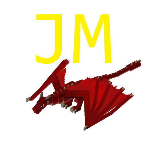 IAFCE - JourneyMap Support logo