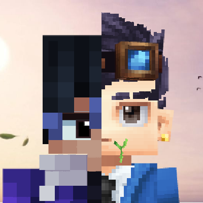 ZenEmsi Advanced Minecraft Model