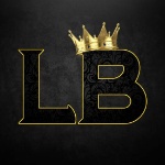 LickableBush member profile picture